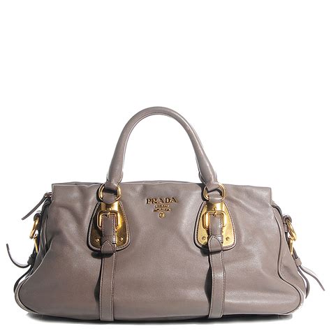 prada handbag europe|discontinued prada handbags.